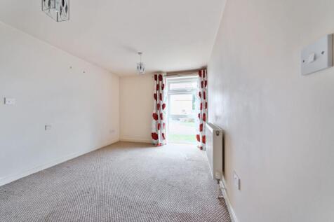 1333975-4-6890a431d7d62