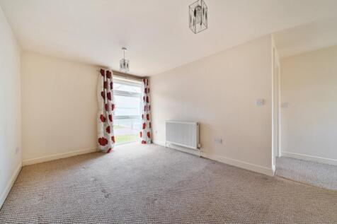 1333975-1-6890a3e3f0a7a