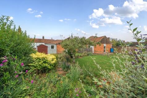 1333975-16-6890a78fa62a3