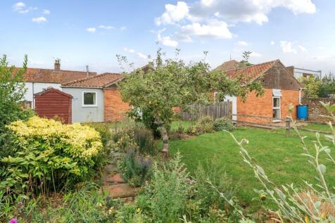 1333975-18-6890a7f97bd44