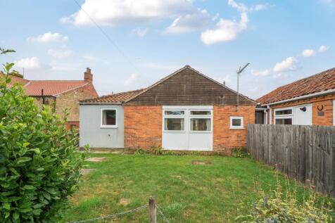 1333975-19-6890a82757c6d