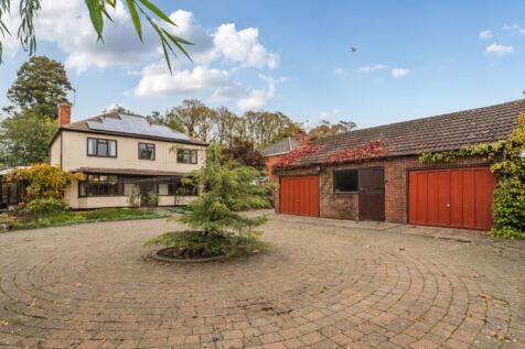 1370886-4-68f2bc081094b