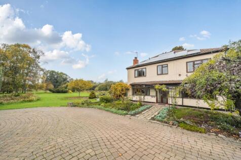 1370886-8-68f2bcac91452