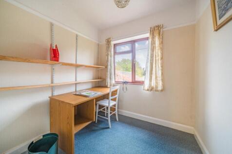 1370886-23-68f2c0f6adbbe