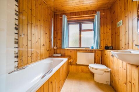 1370886-19-68f2bfc0a7729