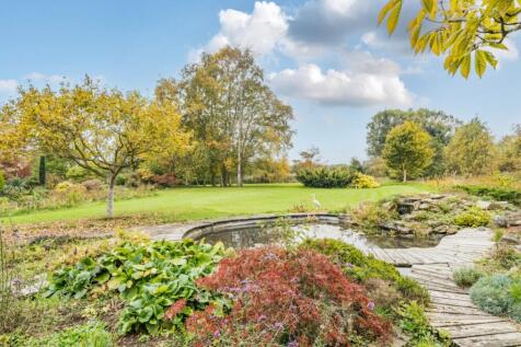 1370886-2-68f2bbc0a31cf