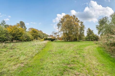 1370886-6-68f2bc5c8fd40