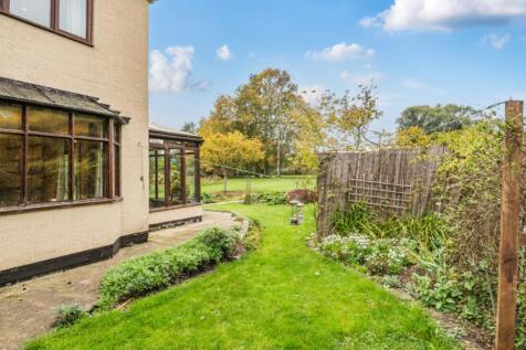 1370886-1-68f2bb9d64b8c