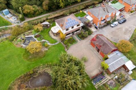 1370886-2-68f29840e3100-ARW-1