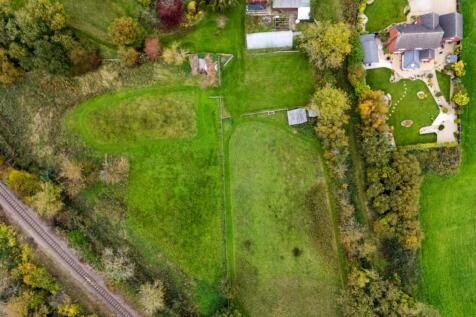 1370886-3-68f299d7800a3-ARW-1