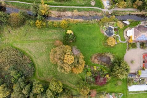 1370886-4-68f29a47cd698-ARW-1