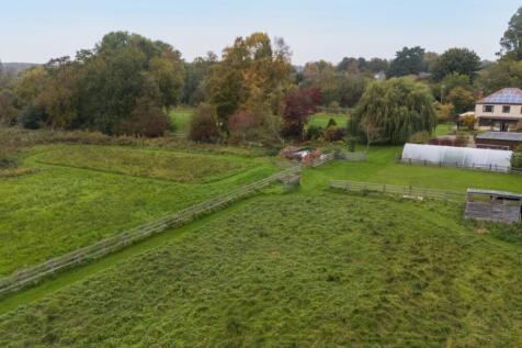 1370886-9-68f2a6dcb6f17-ARW-1