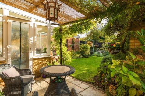 1371802-19-68f95dc1292da