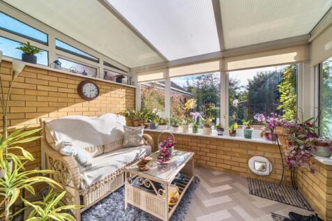 1371802-13-68f95c38de138