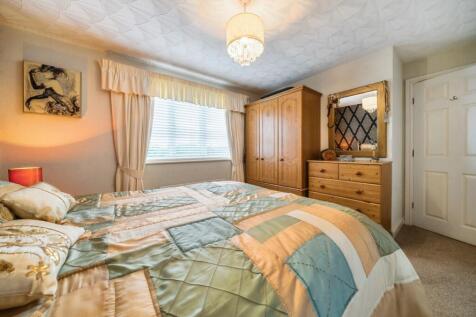 1371802-3-68f9583aee5ca