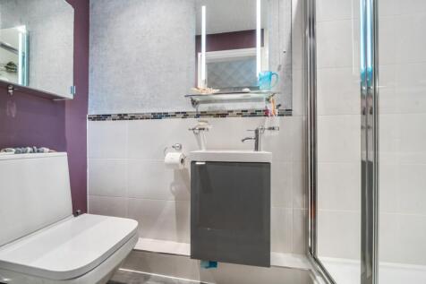 1371802-4-68f95900c3629