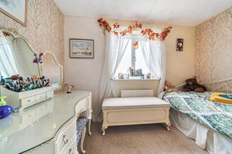 1371802-1-68f957e060e45