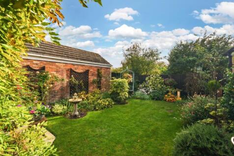 1371802-17-68f95d64bb138