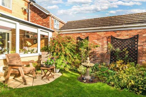 1371802-16-68f95d2ba9117