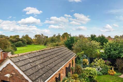 -68fb2fdded90e-l-1371802-20-68fa3fb9a4bdc-ARW