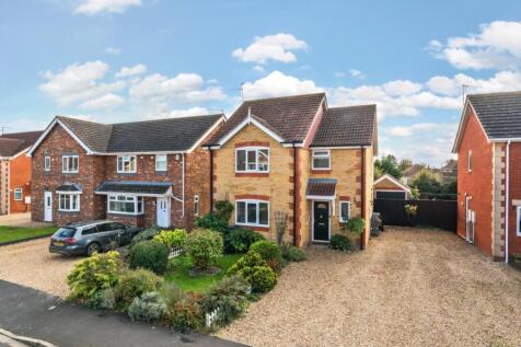 2-1371802-2-68f993478ce67-ARW-2