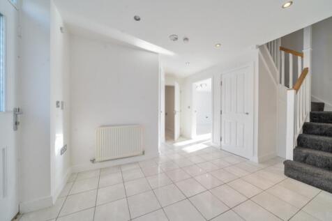 1372941-19-68fb600645fdf