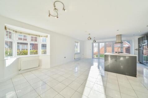 1372941-24-68fb614ec6de8