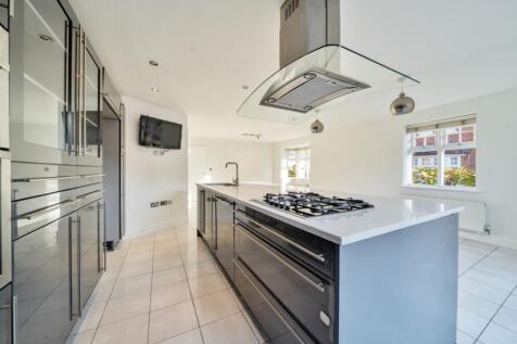 1372941-20-68fb6048b28c8