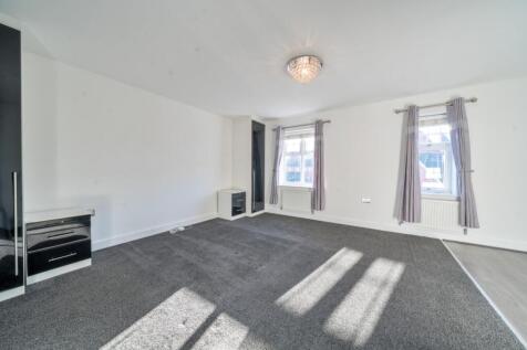 1372941-17-68fb5e78ed2fb