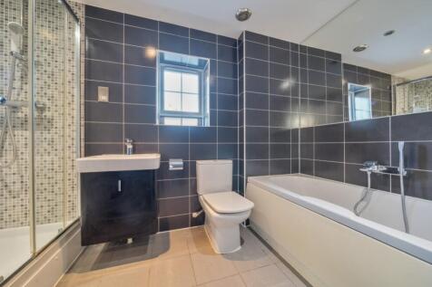 1372941-9-68fb462b2b728