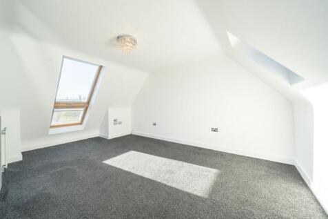 1372941-2-68fb451e545f1