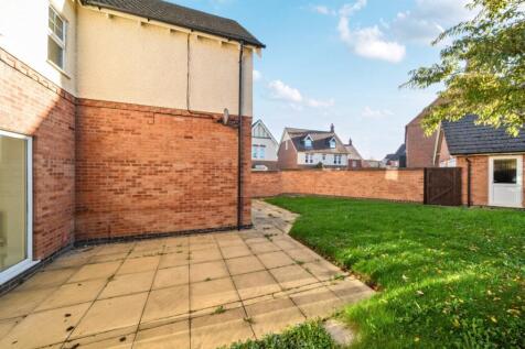 1372941-4-68fb458b39c73