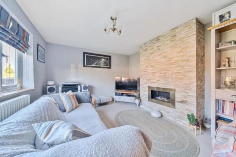 1371663-36-68fbd7b2bbeb7-ARW-1