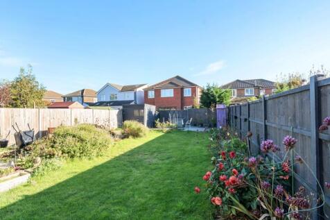 1371663-3-68fbd2abc892a-ARW-1