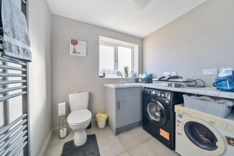 1371663-32-68fbd714ef24d-ARW-1