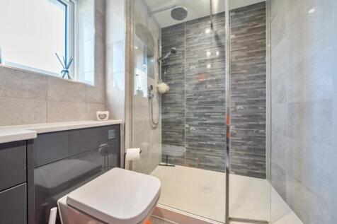 1371663-9-68fbd3917d6a6-ARW-1