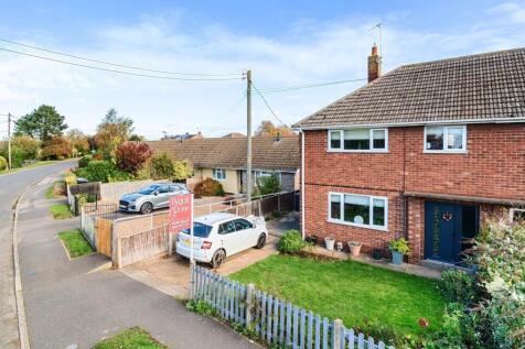 1371663-1-68fbd8898208c-ARW-1