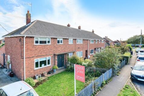 1371663-3-68fbd8cdc9b15-ARW-1