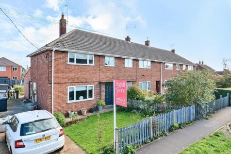 1371663-4-68fbd8eedaa28-ARW-1