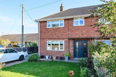 1371663-5-68fbd2f286179-ARW-1