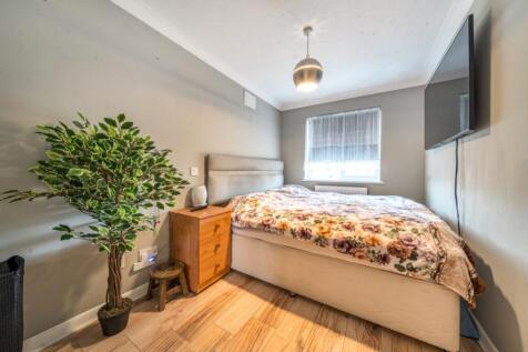 1371814-13-68f9989ec7d56