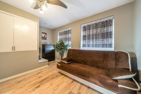 1371814-11-68f99803cabb3