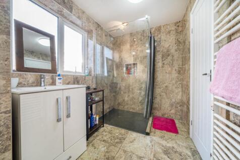 1371814-6-68f9965edfef6