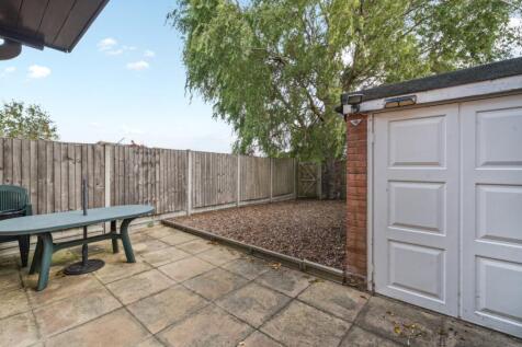 1371814-17-68f9998673759