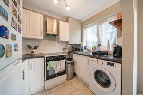 1371814-1-68f9941454383