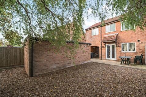 1371814-15-68f9992394405