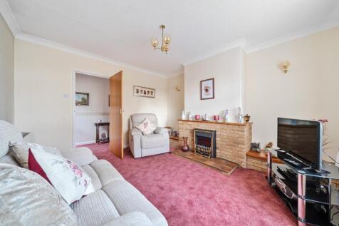 1374087-17-6900be8a890f8-ARW-1