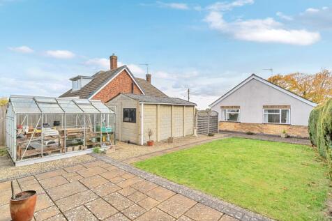 1374087-2-6900b6a2c60f2-ARW-1