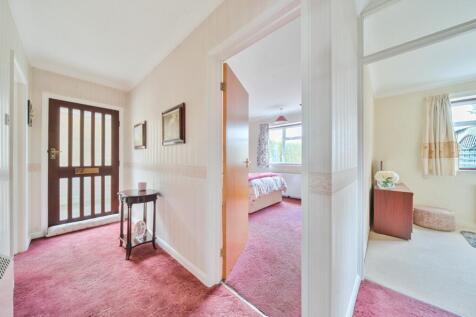 1374087-23-6900c1b1d94a8-ARW-1