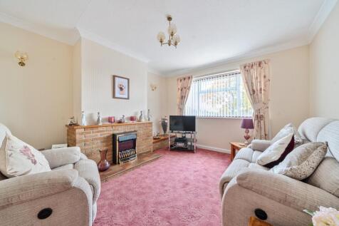 1374087-19-6900c0606730f-ARW-1